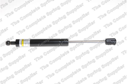 Genuine Select Gas Spring For Saab - 32077097