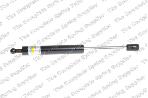 Genuine Select Gas Spring For Saab - 32077115