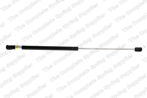 Genuine Select Gas Spring For Saab - 32077120