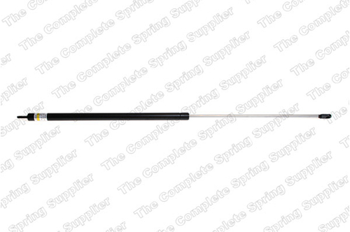 Genuine Select Gas Spring For Saab - 32077124