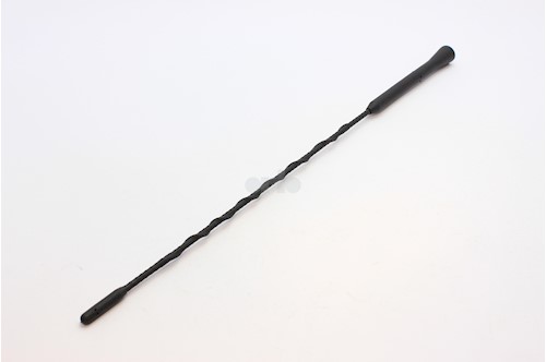 Genuine Saab Antenna Rod - 32101254