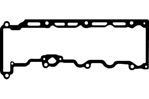 Genuine Select Gasket For Saab - 32205174