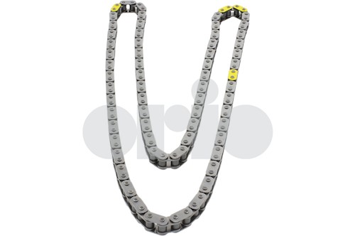 Genuine Select Chain For Saab - 32209568