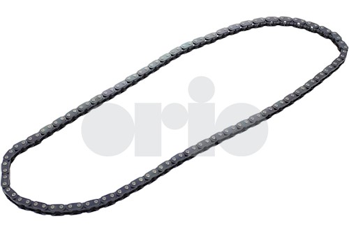 Genuine Select Chain For Saab - 32209578