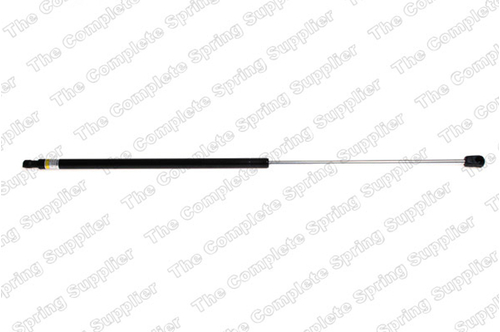 Genuine Select Gas Spring For Saab - 32221871