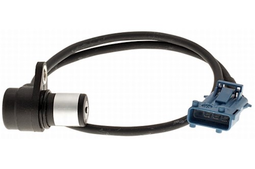 Genuine Select Ckp Sensor For Saab - 32224256