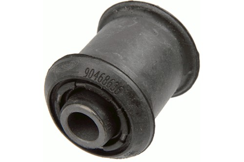 Genuine Select Bushing For Saab - 32231196