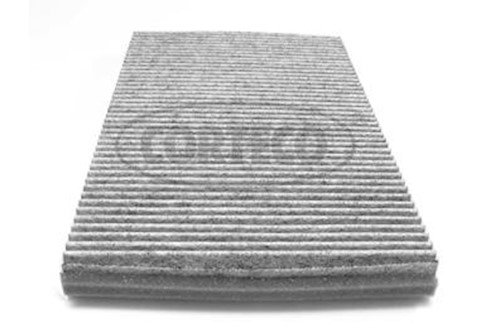 Genuine Select Air Filter For Saab - 32231293