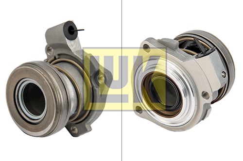 Genuine Select Slave Cylinder For Saab - 32231343