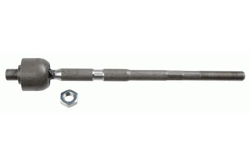 Genuine Select Drag Link End For Saab - 32236038