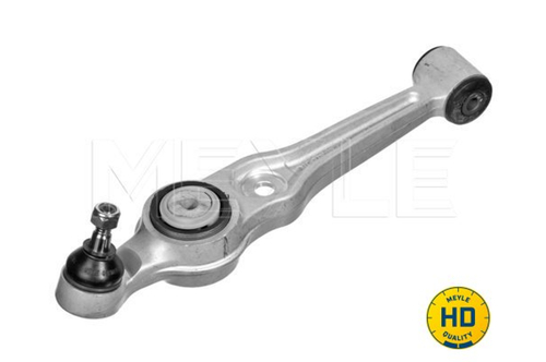 Genuine Select Swivel Arm For Saab - 32248963