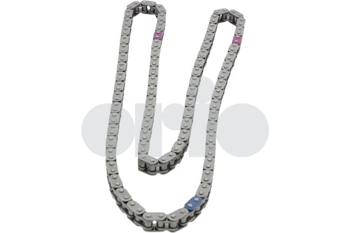 Genuine Select Chain For Saab - 32255349