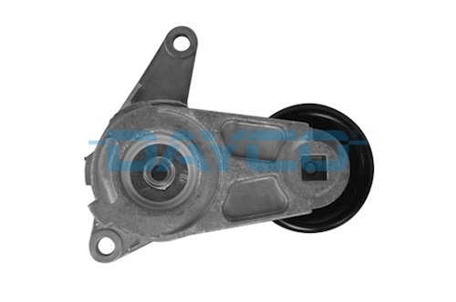 Genuine Select Belt Tensioner For Saab - 32308302