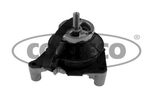 Genuine Select Engine Bracket For Saab - 32308429