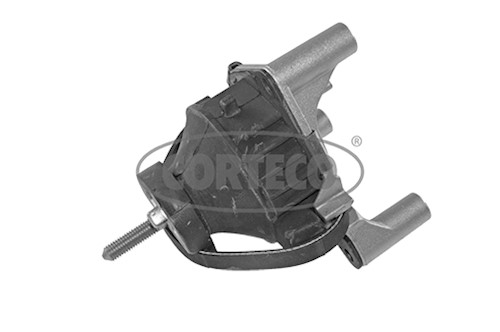 Genuine Select Engine Bracket For Saab - 32308430