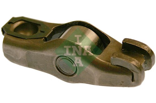 Genuine Select Rocker Arm For Saab - 32311234