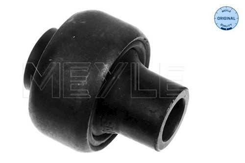 Genuine Select Bearing Bushing For Saab - 32311335