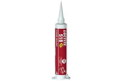 Genuine Select Sealant For Saab - 32311384