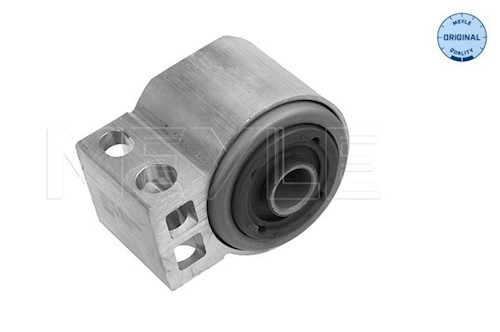 Genuine Select Bushing For Saab - 32311519