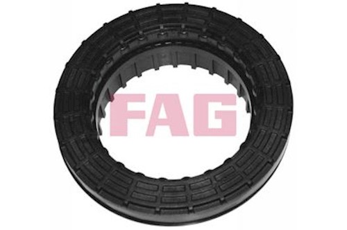 Genuine Select Support Bearing For Saab - 32343602