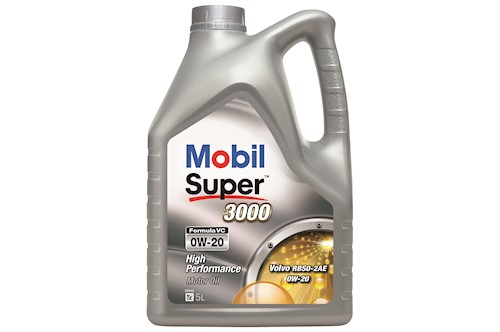 Genuine Select Motor Oil For Saab - 32354918