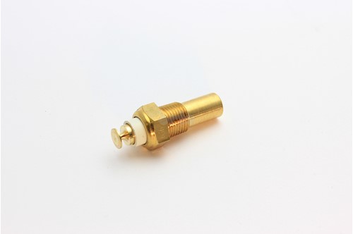 Genuine Saab Ect Sensor - 3439088