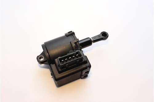 Genuine Saab Pedal Sensor - 4015194