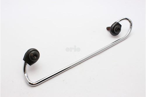 Genuine Saab Slide Rail - 4222972