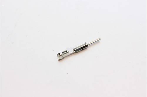 Genuine Saab Cable Terminal - 4234373