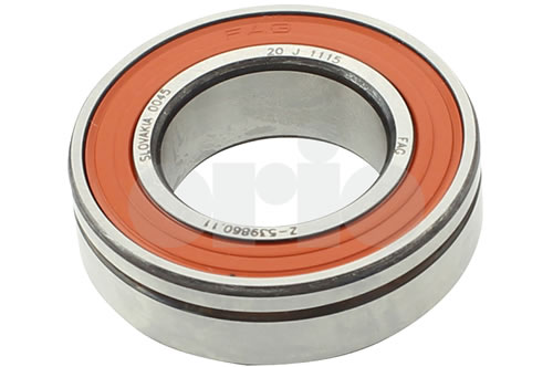 Genuine Saab Ball Bearing - 4238432