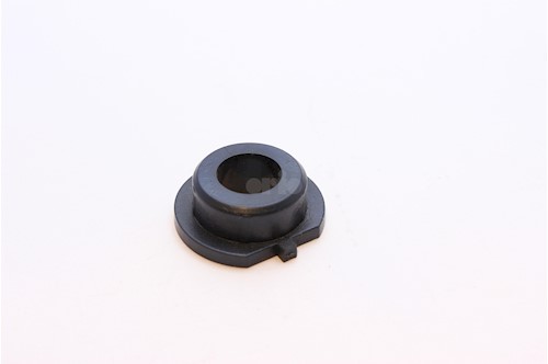 Genuine Saab Bearing Washer - 4242079