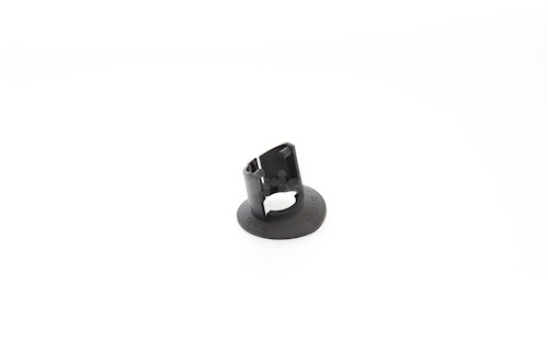 Genuine Saab Cone Fitting - 4282372