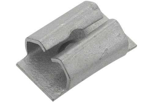 Genuine Saab Expanding Nut - 4333704