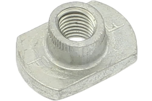 Genuine Saab Cage Nut - 4347589