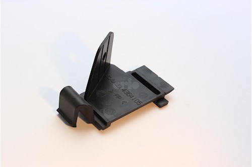 Genuine Saab Bracket - 4364105