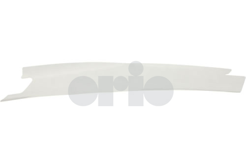 Genuine Saab Stone Guard - 4399747