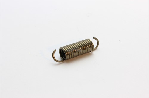 Genuine Saab Tension Spring - 4399770