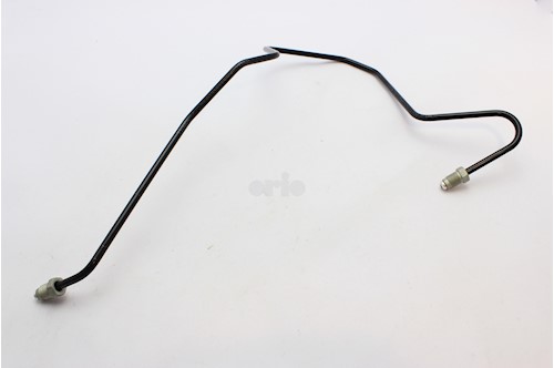 Genuine Saab Brake Pipe - 4426599