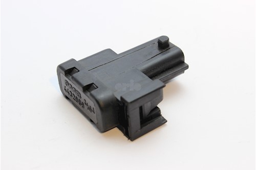 Genuine Saab Diode - 4432969