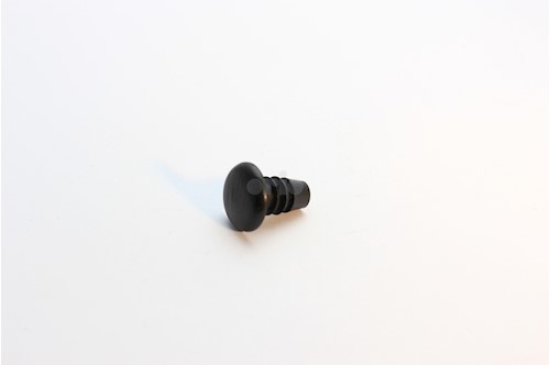 Genuine Saab Plug - 4460945