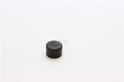 Genuine Saab Rubber Stop - 4483459