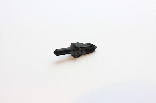 Genuine Saab Locating Pin - 4498333