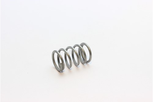 Genuine Saab Spring - 4506226