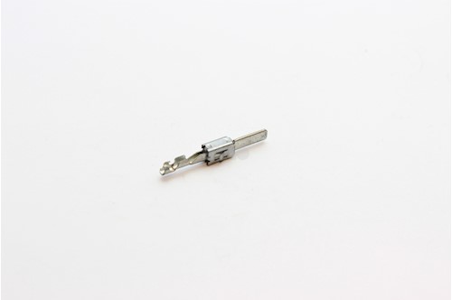 Genuine Saab Cable Terminal - 4538062