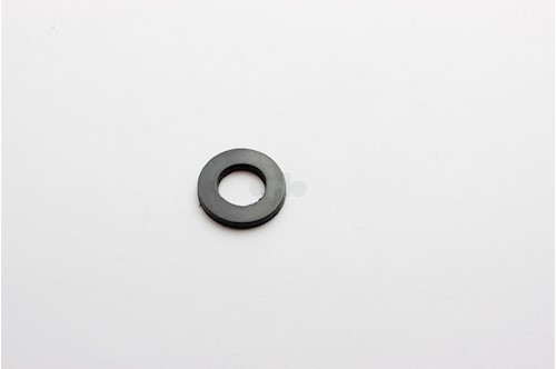 Genuine Saab Washer - 4555991