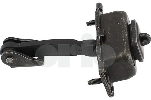 Genuine Saab Check Link - 4557856