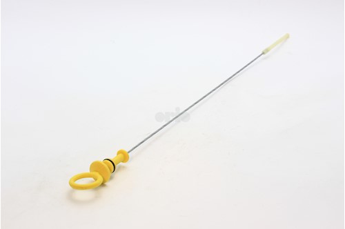 Genuine Saab Dipstick - 4580395