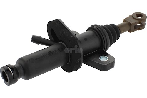 Genuine Saab Clutch Cylinder - 4626172