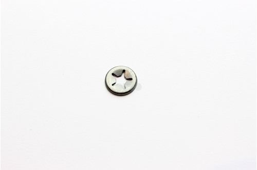 Genuine Saab Lock Washer - 4630646