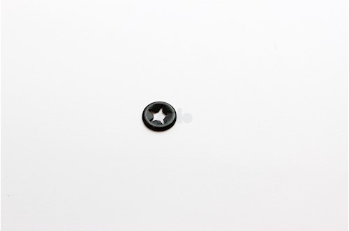 Genuine Saab Lock Washer - 4635991